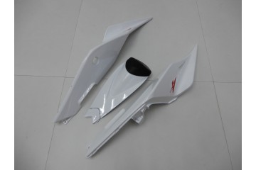 Carénage complet APRILIA RSV4 2009 - 2014