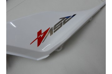 Carena completa APRILIA RSV4 2009 - 2014