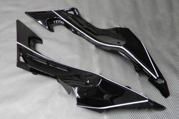 Carénage complet HONDA CBR 650 F 2017 - 2018