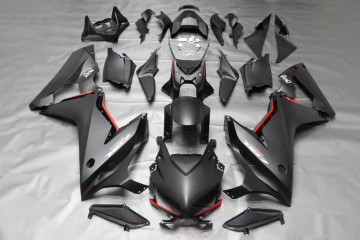 Carena completa HONDA CBR 650 R 2019 - 2023