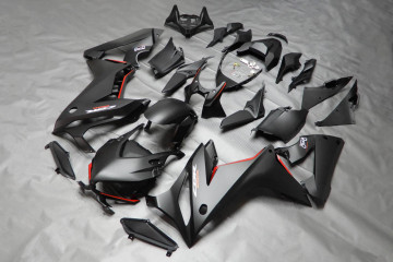 Complete Fairing set HONDA CBR 650 R 2019 - 2023