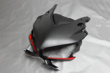 Carena completa HONDA CBR 650 R 2019 - 2023