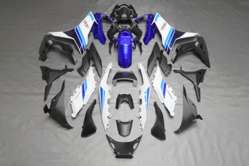 Carenado completo SUZUKI GSX 250R 2017 - 2021