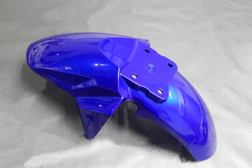 Carénage complet SUZUKI GSX 250R 2017 - 2021