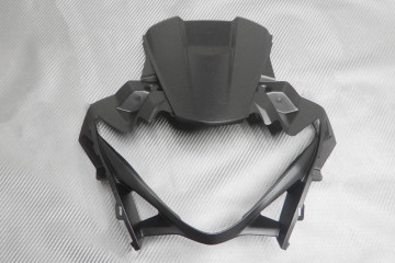 Carenado completo SUZUKI GSX 250R 2017 - 2021