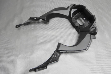 Carénage complet SUZUKI GSX 250R 2017 - 2021