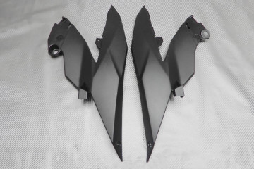 Carenado completo SUZUKI GSX 250R 2017 - 2021