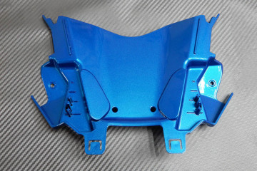 Carenado completo BMW F850GS / F750GS 2019 - 2023