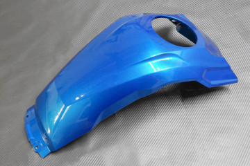 Komplette Motorradverkleidung BMW F850GS / F750GS 2019 - 2023