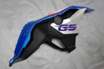 Carenado completo BMW F850GS / F750GS 2019 - 2023