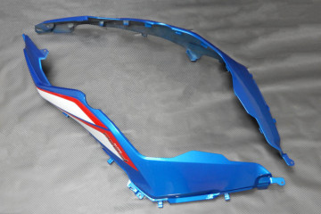 Carenado completo BMW F850GS / F750GS 2019 - 2023