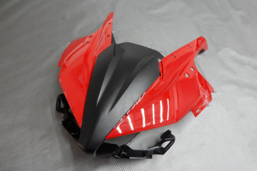 Carena completa HONDA CBR 500 R 2016 - 2018