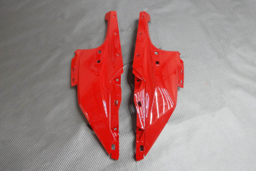 Complete Fairing set HONDA CBR 500 R 2016 - 2018