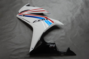 Complete Fairing set HONDA CBR 500 R 2016 - 2018