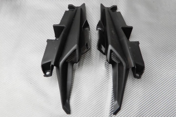 Complete Fairing set HONDA CBR 500 R 2016 - 2018