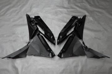 Complete Fairing set HONDA CBR 500 R 2016 - 2018