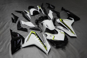 Carena completa HONDA CBR 500 R 2019 - 2023