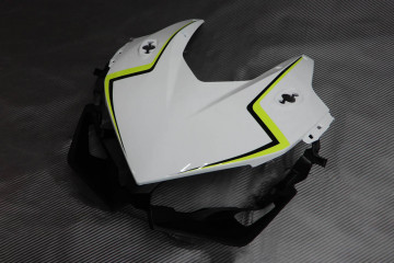 Carena completa HONDA CBR 500 R 2019 - 2023