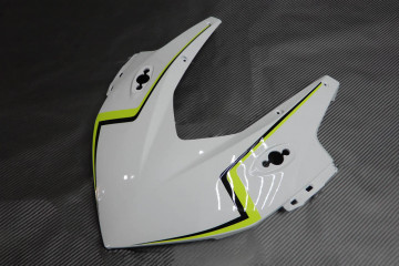 Complete Fairing set HONDA CBR 500 R 2019 - 2023