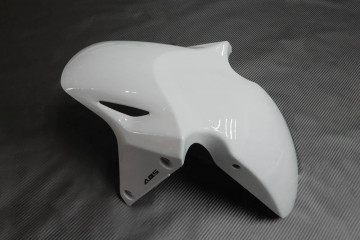 Complete Fairing set HONDA CBR 500 R 2019 - 2023