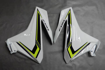 Complete Fairing set HONDA CBR 500 R 2019 - 2023