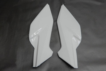 Complete Fairing set HONDA CBR 500 R 2019 - 2023