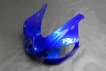 Complete Fairing set YAMAHA YZF R1 1998 - 1999