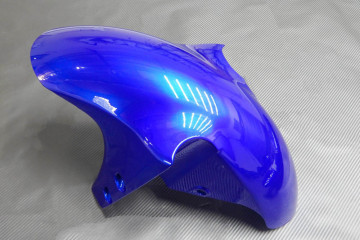 Complete Fairing set YAMAHA YZF R1 1998 - 1999