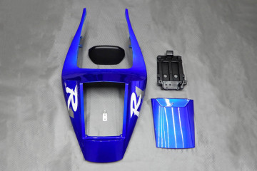 Carénage complet YAMAHA YZF R1 1998 - 1999
