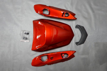 Carena completa KAWASAKI ER6 F / NINJA 650 2012 - 2016