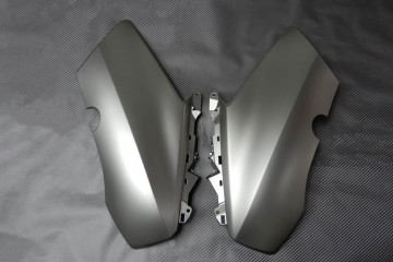 Komplette Motorradverkleidung YAMAHA XMAX 125 / 300 / 400 2017 - 2022