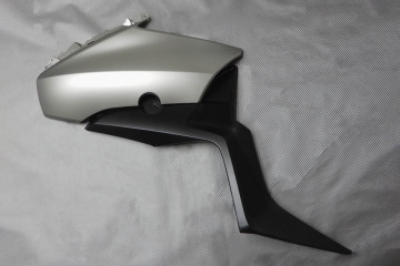 Carena completa YAMAHA XMAX 125 / 300 / 400 2017 - 2022