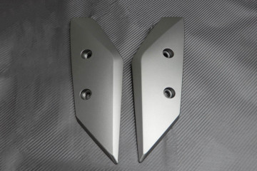 Komplette Motorradverkleidung YAMAHA XMAX 125 / 300 / 400 2017 - 2022