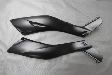 Komplette Motorradverkleidung YAMAHA XMAX 125 / 300 / 400 2017 - 2022