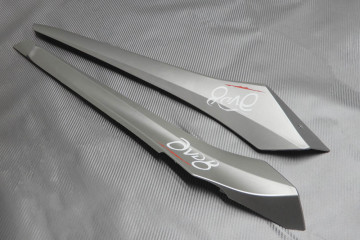 Carena completa YAMAHA XMAX 125 / 300 / 400 2017 - 2022