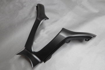 Carena completa YAMAHA XMAX 125 / 300 / 400 2017 - 2022