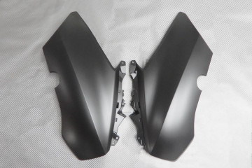 Complete Fairing set YAMAHA XMAX 125 / 300 / 400 2017 - 2022