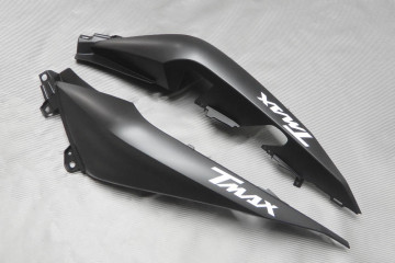 Complete Fairing set YAMAHA XMAX 125 / 300 / 400 2017 - 2022