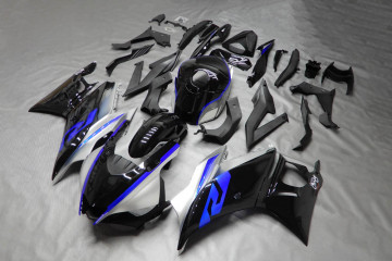 Carena completa YAMAHA YZF R3 2019 - 2024