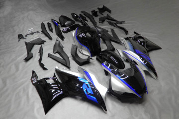 Carena completa YAMAHA YZF R3 2019 - 2024