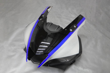 Carenado completo YAMAHA YZF R3 2019 - 2024
