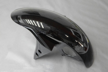 Carena completa YAMAHA YZF R3 2019 - 2024