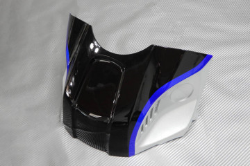Complete Fairing set YAMAHA YZF R3 2019 - 2024