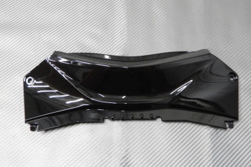 Complete Fairing set YAMAHA YZF R3 2019 - 2024