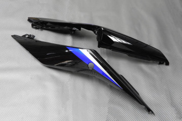 Carénage complet YAMAHA YZF R3 2019 - 2024