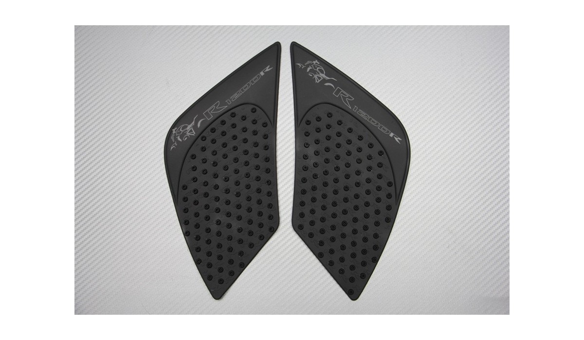 Kit Protezione Serbatoio BMW R1250GS - Antigraffio E Decorativo