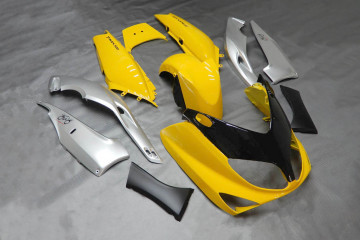 Carénage complet YAMAHA TMAX 500 2001 - 2007