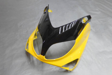 Complete Fairing set YAMAHA TMAX 500 2001 - 2007