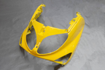 Komplette Motorradverkleidung YAMAHA TMAX 500 2001 - 2007