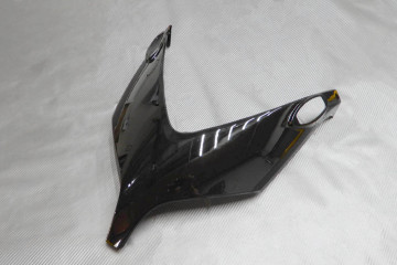 Complete Fairing set YAMAHA TMAX 500 2001 - 2007